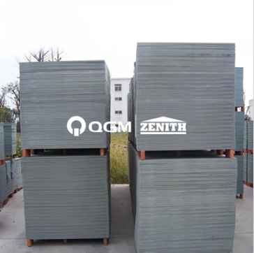 အသုံးပြုစဉ်အတွင်းအုတ်စက် Pallet Warps သည်အုတ်စက် Pallet Warps ကိုအသင့်အတင့်အရဘာလုပ်ရမည်နည်း။