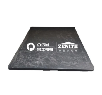 အဘယ်ကြောင့်ကျွန်ုပ်၏အုတ်စက်များ pallet ကိုအဆင့်မြှင့်တင်ခြင်းသည်ကျွန်ုပ်၏လိုင်းသည် Micher အသစ်တစ်ခုထက် ပို. ပြောင်းလဲစေခဲ့သနည်း။