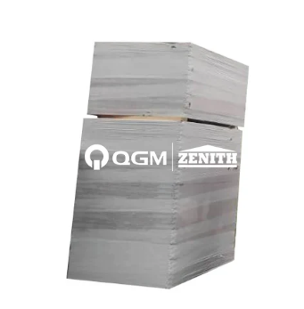 မည်သည့်အုတ်ထုတ်လုပ်သည့်စက်ပစ္စည်း Pallet သည်အုတ်တစ်ထောင်လျှင်ကျွန်ုပ်၏ကုန်ကျစရိတ်ကိုအမှန်တကယ်လျော့နည်းစေသနည်း။