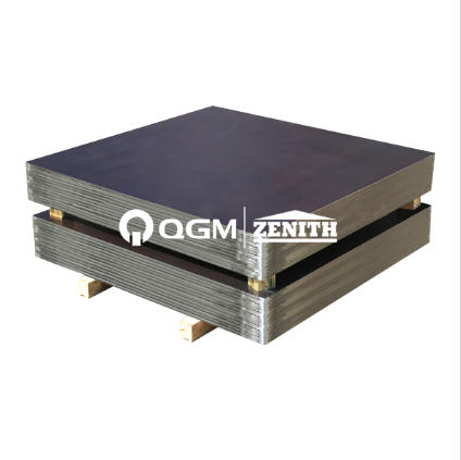 Block Machine Pallets များဝယ်ယူရာတွင် မည်သည့်အချက်များ ထည့်သွင်းစဉ်းစားသင့်သနည်း။
